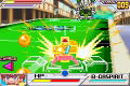 Battle B-Daman: Fire Spirits! thumbnail 2