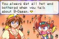 Battle B-Daman: Fire Spirits! thumbnail 3