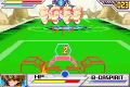 Battle B-Daman: Fire Spirits! thumbnail 4