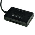 Universal Game Controller Adapter for use with PC & NextGen console systems thumbnail 2