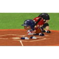 Jikkyou Powerful Pro Yakyuu 2012 Ketteiban thumbnail 2