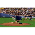 Jikkyou Powerful Pro Yakyuu 2012 Ketteiban thumbnail 4