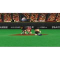 Jikkyou Powerful Pro Yakyuu 2012 Ketteiban thumbnail 5