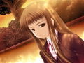 Saihate No Ima Portable [Regular Edition] thumbnail 3