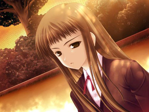 Saihate No Ima Portable [Regular Edition] image 3