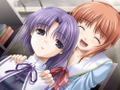 Saihate No Ima Portable [Regular Edition] thumbnail 4