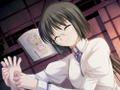 Saihate No Ima Portable [Regular Edition] thumbnail 5