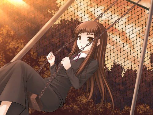 Saihate No Ima Portable [Limited Edition] image 3