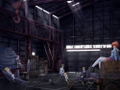 Saihate No Ima Portable [Limited Edition] thumbnail 4