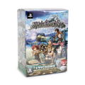 Nayuta No Kiseki [Limited Edition] thumbnail 1