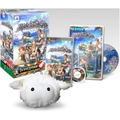 Nayuta No Kiseki [Limited Edition] thumbnail 2