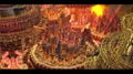 Nayuta No Kiseki [Limited Edition] thumbnail 4