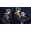 Dunamis 15 [Regular Edition] thumbnail 2