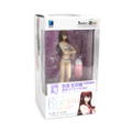 Beach Queens - Steins;Gate 1/10 Scale Pre-Painted PVC Figure: Makise Kurisu Special Ver. thumbnail 7