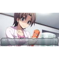 Corpse Party -The Anthology- Hysteric Birthday 2U [Limited Edition] thumbnail 2