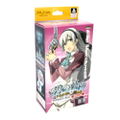 Eiyuu Densetsu: Ao no Kiseki Accessory Set (Elie Version) thumbnail 1