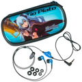 Eiyuu Densetsu: Ao no Kiseki Accessory Set [Tio Version] thumbnail 2