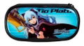 Eiyuu Densetsu: Ao no Kiseki Accessory Set [Tio Version] thumbnail 3