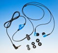 Eiyuu Densetsu: Ao no Kiseki Accessory Set [Tio Version] thumbnail 4