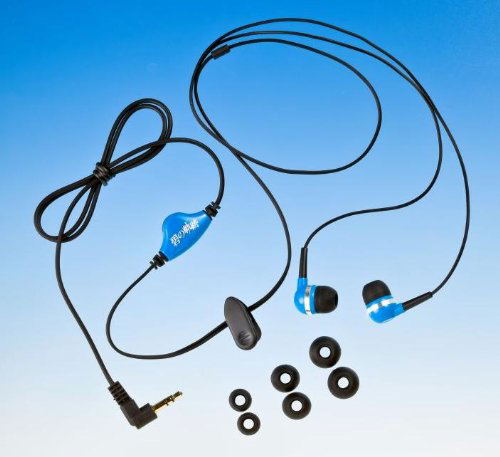 Eiyuu Densetsu: Ao no Kiseki Accessory Set [Tio Version] image 4