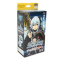 Eiyuu Densetsu: Ao no Kiseki Accessory Set [Tio Version] thumbnail 1