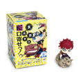 Petit Chara Land Naruto: Shippuden Summoning Technique Believe It! (Set of 10 pieces) (Rerun) thumbnail 9