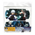 Senritsu no Stratus Persona Skin -Portable- (Kudan Seishirou Version) thumbnail 1