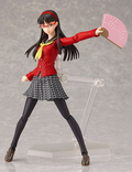 figma Persona 4: Amagi Yukiko thumbnail 5