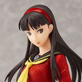 figma Persona 4: Amagi Yukiko thumbnail 2