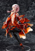 Guilty Crown 1/8 Scale Pre-Painted figure : Yuzuriha Inori thumbnail 5