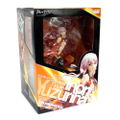 Guilty Crown 1/8 Scale Pre-Painted figure : Yuzuriha Inori thumbnail 7