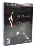 Hitman: Absolution (Professional Edition) thumbnail 1
