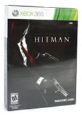 Hitman: Absolution (Professional Edition) thumbnail 1