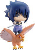 Petit Chara Land Naruto: Shippuden Summoning Technique Believe It! (Set of 10 pieces) (Rerun) thumbnail 3