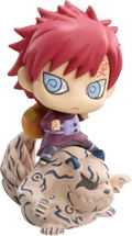Petit Chara Land Naruto: Shippuden Summoning Technique Believe It! (Set of 10 pieces) (Rerun) thumbnail 6
