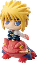 Petit Chara Land Naruto: Shippuden Summoning Technique Believe It! (Set of 10 pieces) (Rerun) thumbnail 7