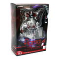 figma Tekkaman Blade :  Tekkaman Evil thumbnail 7