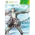 El Shaddai: Ascension of the Metatron [Encore Edition] thumbnail 1