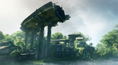 Sniper: Ghost Warrior [UBI the Best] thumbnail 2