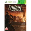 Fallout New Vegas: Ultimate Edition <span class="ext ext_preowned">pre-owned</span> thumbnail 1