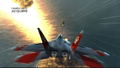 Top Gun: Hard Lock thumbnail 7