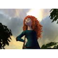 Brave thumbnail 5