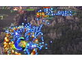 Akai Katana Shin thumbnail 9
