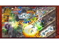 Akai Katana Shin thumbnail 4