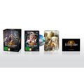 Pandora's Tower (Limited Edition) thumbnail 3