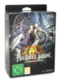 Pandora's Tower (Limited Edition) thumbnail 1