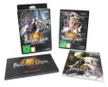 Pandora's Tower (Limited Edition) thumbnail 2