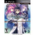 Record of Agarest War 2 (Limited Edition) thumbnail 2