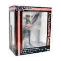 God Eater Burst: Alisa Ilynichna Amiera (Re-run) thumbnail 6