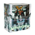 Variable Action Figure: Mado King Granzort Super Winzart thumbnail 5